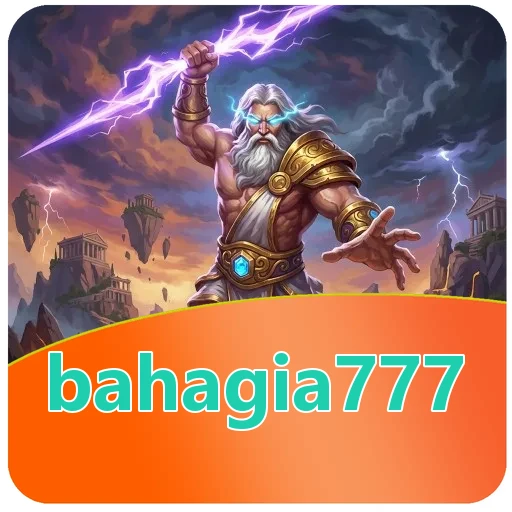 Pratinjau antarmuka aplikasi bahagia777 setelah terpasang (build v4.2.1)